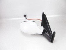 Retroviseur droit (ou coque) Citroen C5