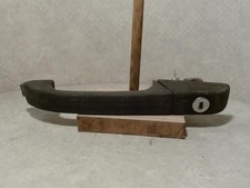 Porte avant et accessoires Volvo 440