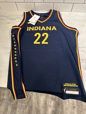 Nike Explorer Edition Caitlin Clark jersey youth XL (18/20) New Nice