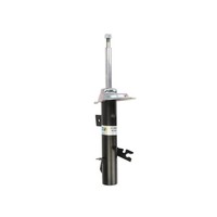 StoßDäMpfer Bilstein - B4 Gas Bilstein 22-119186 Links