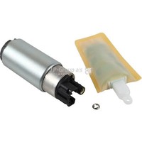 JP Group Kraftstoffpumpe Elektrisch FüR Opel Corsa B Astra G CC Ford KA Focus