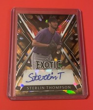 Ebay Item For Sale