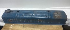 1939 - 1953 Chevy 216 235 Straight Inline 6 Cylinder Steel Valve Cover Oem