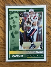 2024 Panini Encore Football Checklist Guide in-content 36