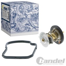 Thermostat Mercedes CLASSE CL