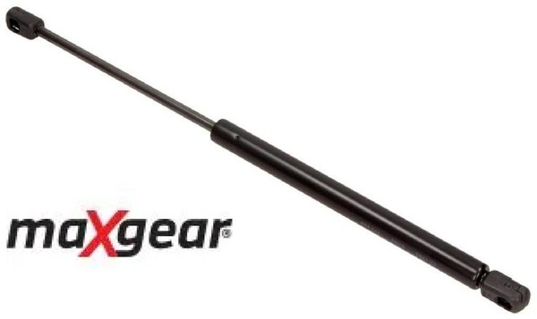 Maxgear 12-1753 Gasfeder FüR Koffer-/Laderaum Gasfeder GasdäMpfer FüR Seat-image