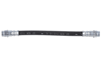 Bremsschlauch Hinterachse FüR CitroËN Opel Peugeot C3 Aircross II Picasso /