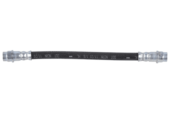 Bremsschlauch Hinterachse FüR CitroËN Opel Peugeot C3 Aircross II Picasso /-image