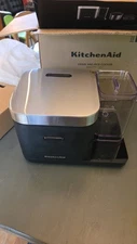KitchenAid Rice/Grain Cooker, KGC3155, Digital