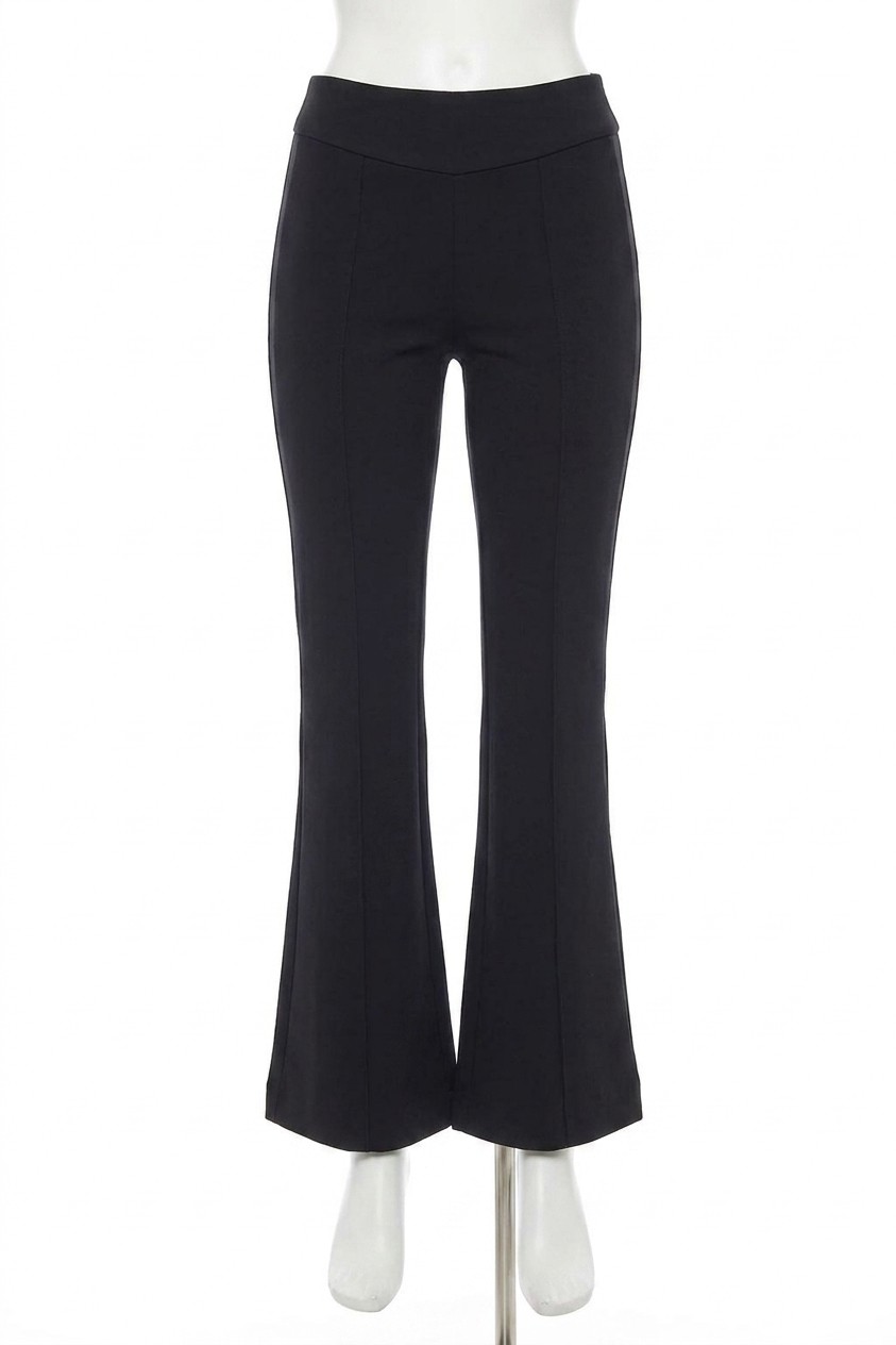 Spartina 449 Brooke Ponte Trouser Size XS