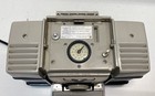 Polaroid Print Copier 230 Gray Black For Highlander 80 Series Land Camera — photo 7