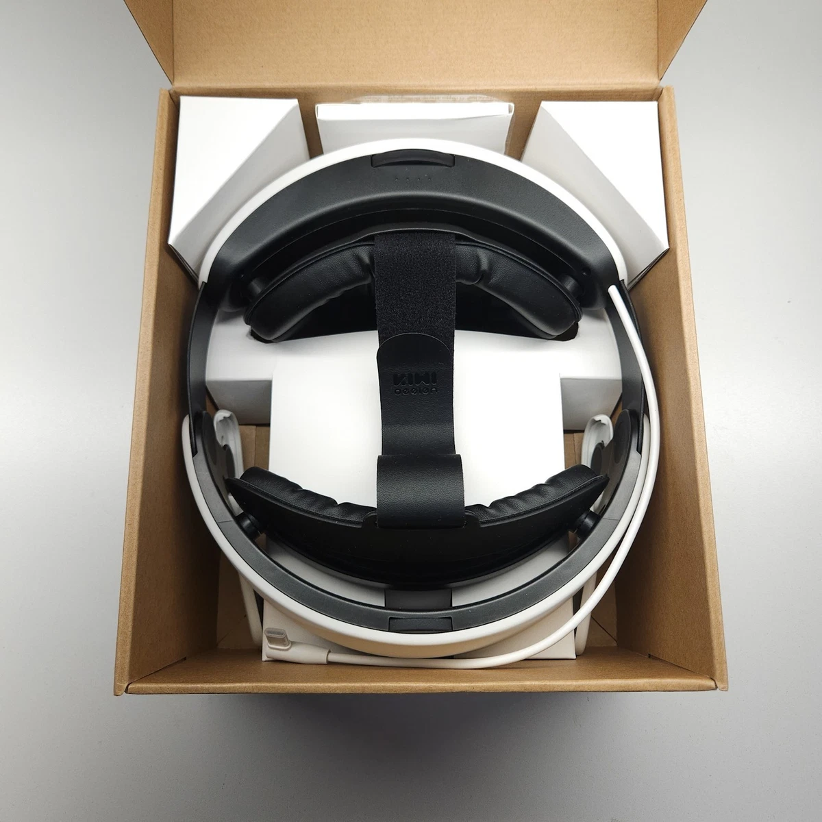 KIWI design Virtual Reality Headsets, Parts & Accessories for sale