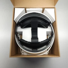 KIWI design H4 Boost Comfort Head Strap for Meta/Oculus Quest 3/Quest 3s