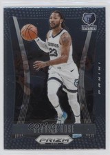 2023-24 Panini Prizm Deca Derrick Rose #275 08vz
