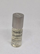 Bigarade 18 Hong Kong Le Labo perfume - a fragrance for women and