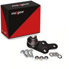 Rotule de suspension Ford KUGA