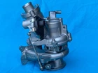 2018-2024 Volkswagen Tiguan 2.0L OEM Genuine Turbo Turbocharger 06K145061
