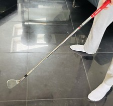 52-Degree TaylorMade Gap Wedge with 9 Degree Bounce Regular Flex Steel