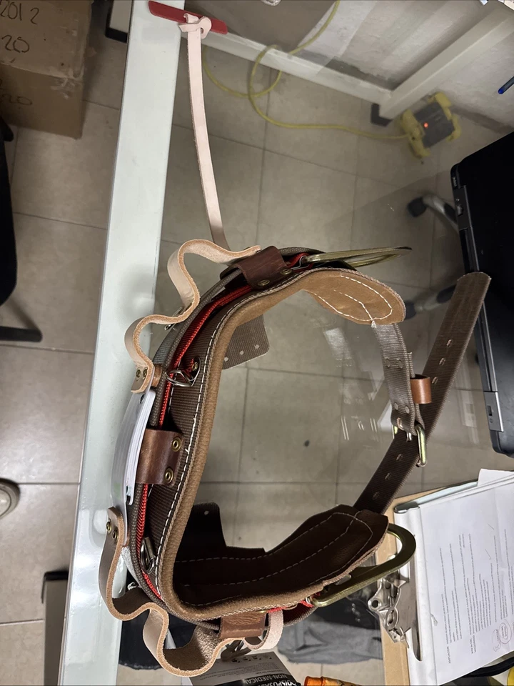 Klein Tools 5282-20d Foto 2 de 4