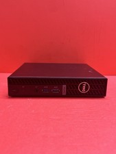Dell OptiPlex 7010 MFF micro Plus  13th i5-1....