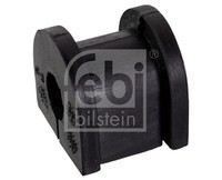 Febi Stabilisatorlager Hinten FüR Honda Civic Viii 1.3H 01.06-12.12