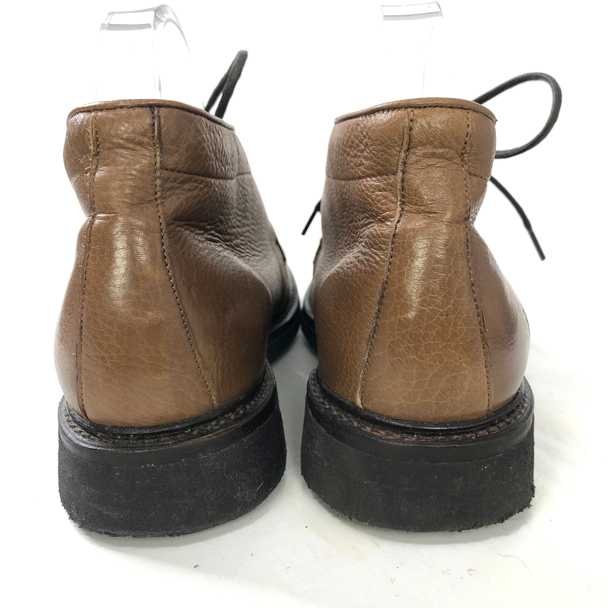 Frye 10.5 Medium Men