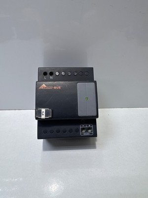 SMART-BUS SB-PSM-250 SBUS DIN-Power Supply Module