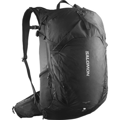 Trailblazer 30 Unisex Hiking Backpack, 30L Versatile, Easy to Use, and Comfy ...