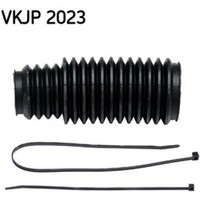 SKF Faltenbalgsatz Lenkung FüR BMW 5Er E39 523I 520I 3Er Cabriolet E30 320I