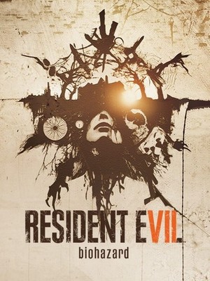 Resident Evil 7 biohazard Xbox OneXbox Series XS Download Xbox Live Code Email