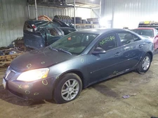 Roof Glass VIN W 4th Digit Limited Fits 06-16 IMPALA 2057230