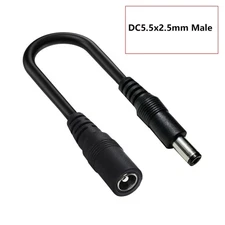 Universal Electric Scooter Charger Connector Lines Voltage Conversion For C AFUW