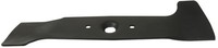 Ersatzklinge FüR RasenmäHer FüR Countax/Westwood 410MM Ref 1108392