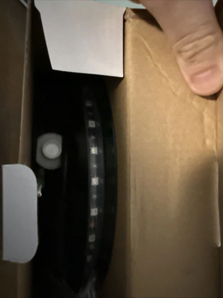 Chauvet Epix Flex 20 - Image 2 of 2