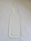 Corona Extra Metal Tin Beer Bottle Bar Pub Sign 22” X 6” — photo 3