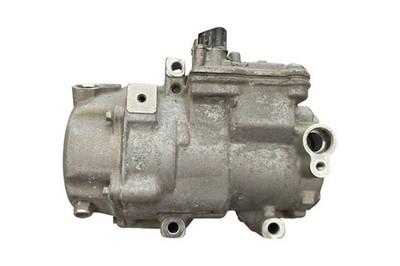 TOYOTA RAV 4 IV A4 Kondensatpumpe Klimaanalge 12U03240 ES27C 2.50 2017 31339741