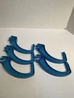 Vintage Motu Eternia Monorail Supports