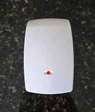 Honeywell 5853 Wireless Glass Break Detector
