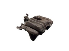 Bremssattel Bremszange links hinten für AUDI A4 AVANT (8D5, B5) 1.9 TDI