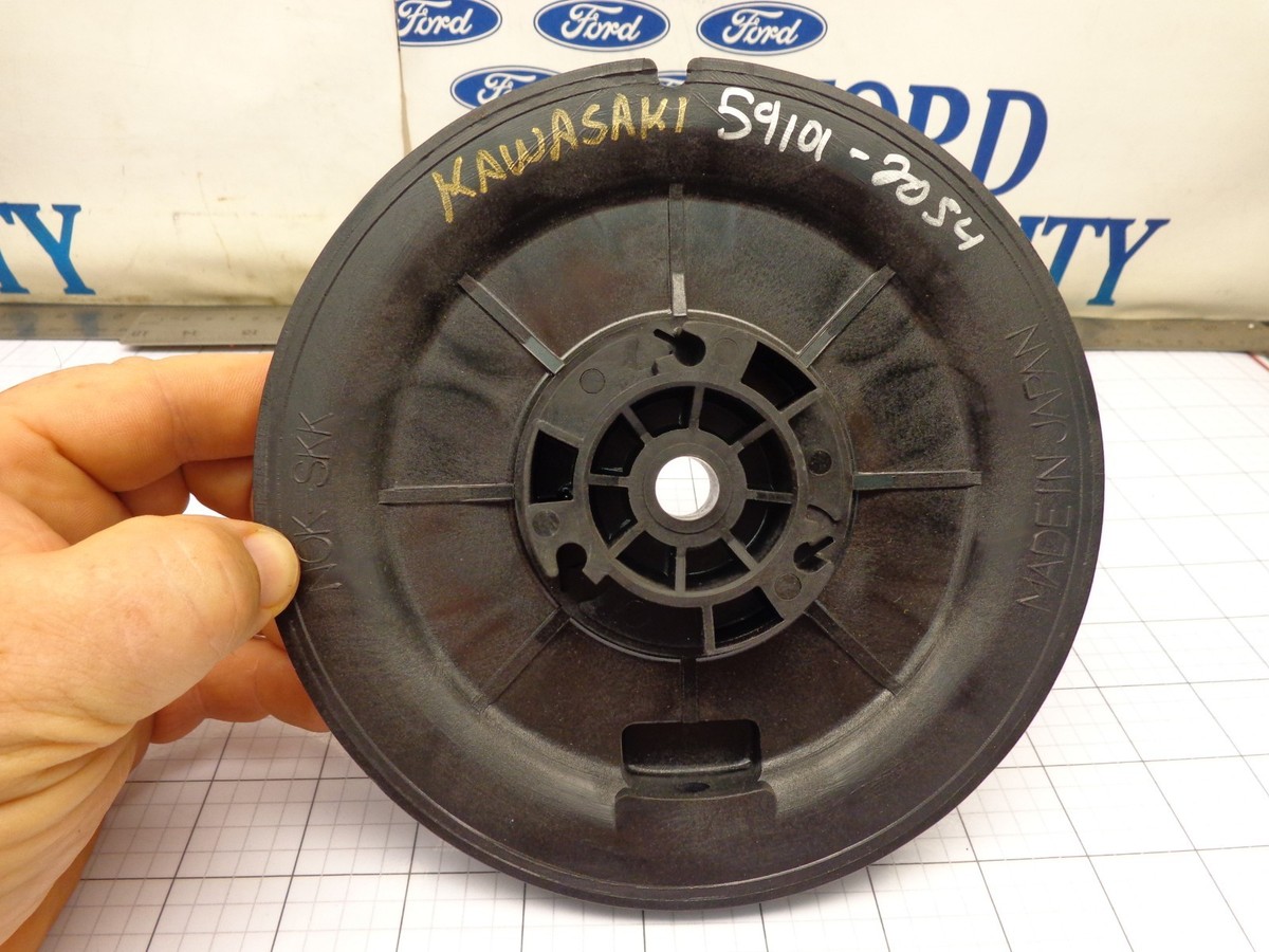 剛田武　 SUZUKI OEM PAD SHIM - 59171-41G00 | Partzilla.com
