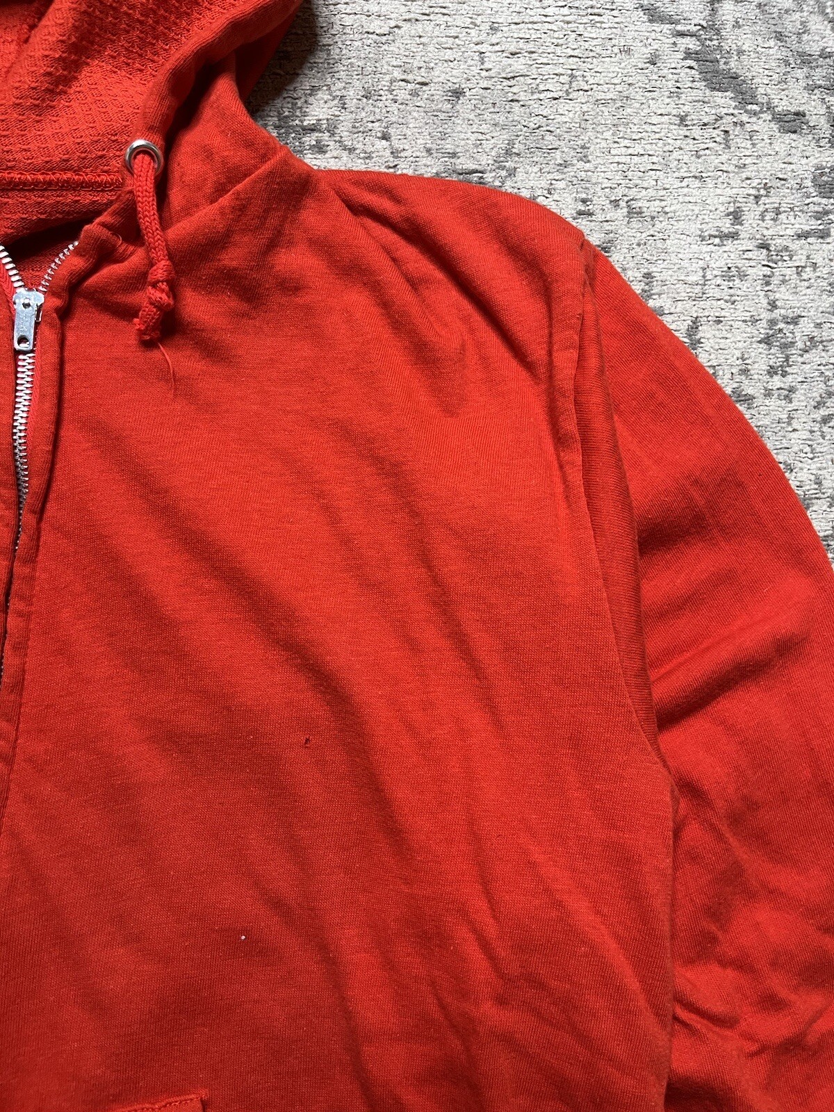 Foto 4 di 11