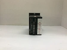 Red Lion Controls Model 680