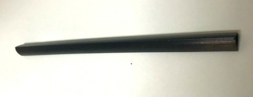 QTY 10 A5 AGLUTINANTES DESLIZANTES REF NEGRO O AZUL 10 MM CAPACIDAD - NUEVO PRODUCTO - Imagen 2 de 2