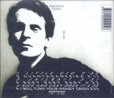 アレックス・チルトン / ブラック・リスト CD 51hWl0cuzAL._UF1000,1000_QL80_.jpg