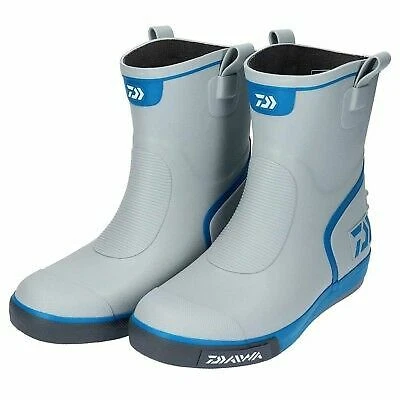 Las mejores ofertas en Botas de pesca Daiwa | eBay
