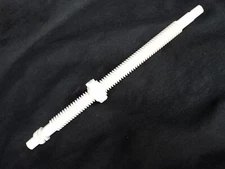 Proctor Silex Super Shooter Plus Replacement Part: Rod & Gear