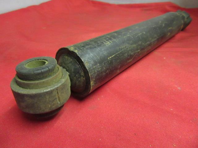 NOS MOPAR 3722382 Shock Absorber 70-71 Plymouth Dodge Chrysler | eBay