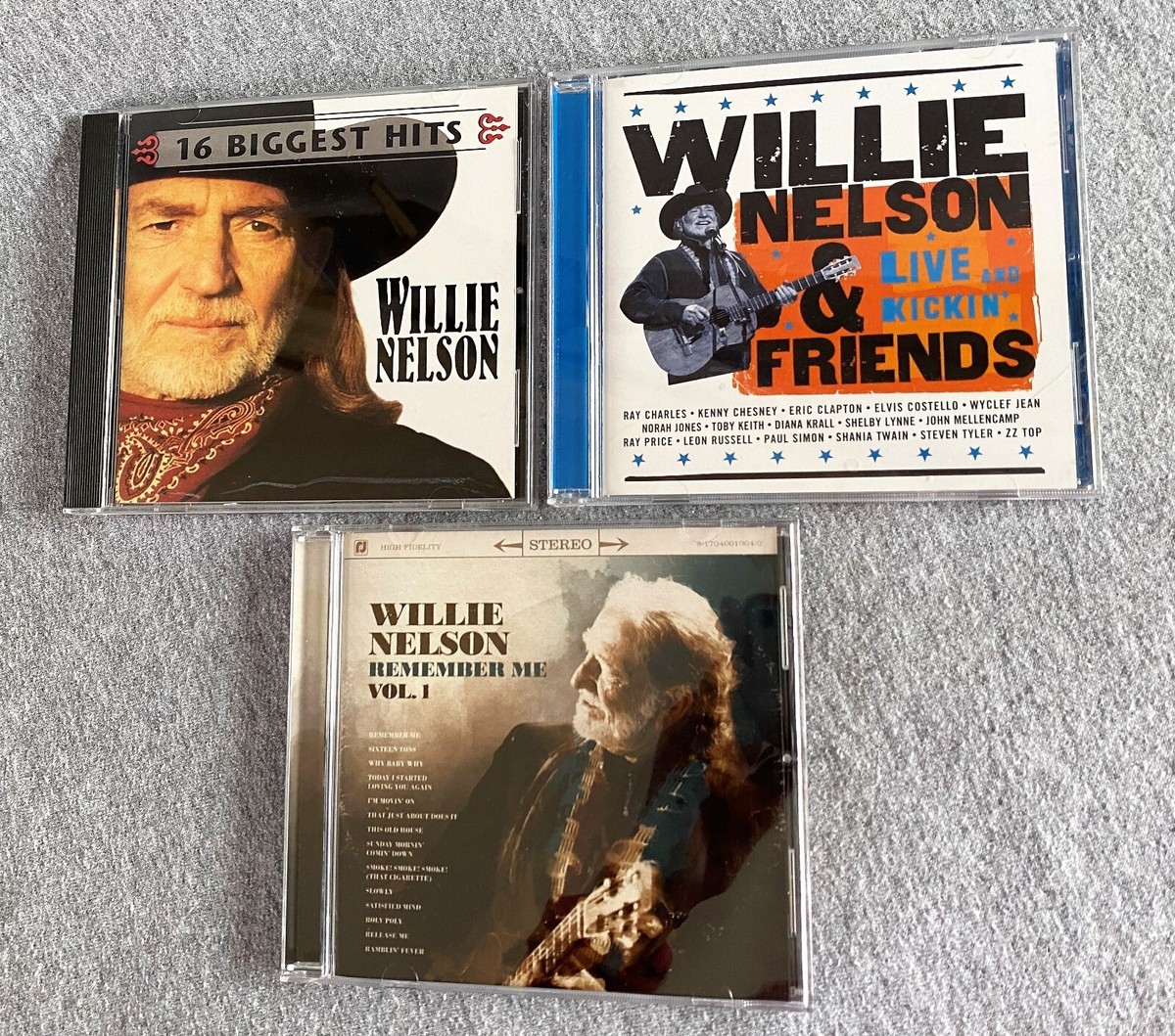 willie-nelson-albums-list-pretty-paper-by-willie-nelson-album