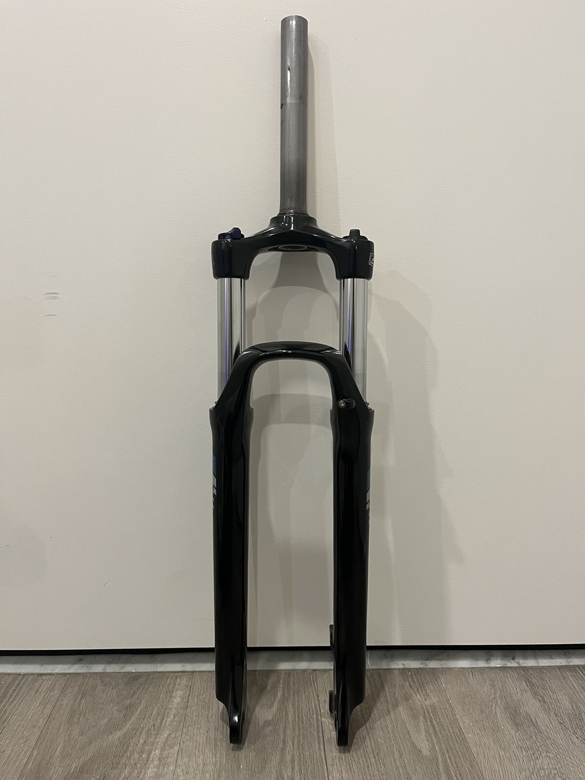 SR/Suntour XCM HLODS 29” 120mm Travel Front MTB Fork eBay