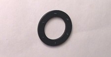 MTH RAILKING ROTARY BEACON DRIVE WASHER FITS 30-9033 NEW ACTUAL MTH PART